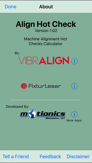 Align Hot Check(圖5)-速報App