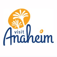 Visit Anaheim Specialist