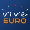 Vive Euro