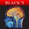 Black's Medical Dictionary has been the best-selling medical dictionary for over 100 years