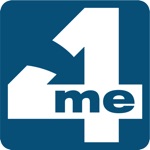 Showcase Branded App