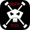 Death Pool Football