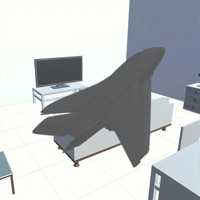 Shooting Home pour PC