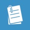 MobileIron Docs@Work allows you to easily find and securely access the documents, presentations and files your company uses the most