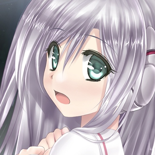ルーシィ ~彼女が望んでいたもの~