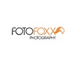FOTOFOXX PHOTOGRAPHY