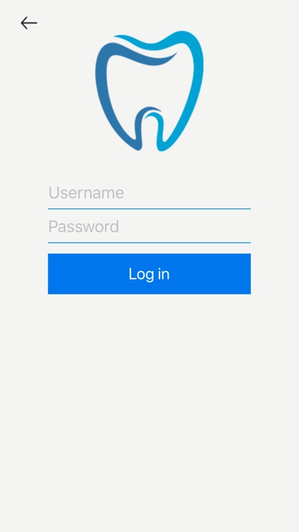 PerioPlanner screenshot-3