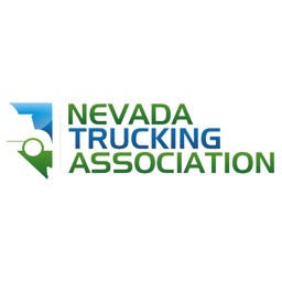 Nevada Trucking Association