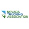 The Nevada Trucking Association is a nonprofit association devoted to promoting the interests of the trucking and bus industries