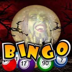 Activities of Ancient Witches Bingo Mania - Halloween Edition - Free Casino Game & Feel Super Jackpot Party and Wi...
