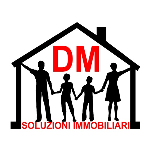 DM IMMOBILIARE