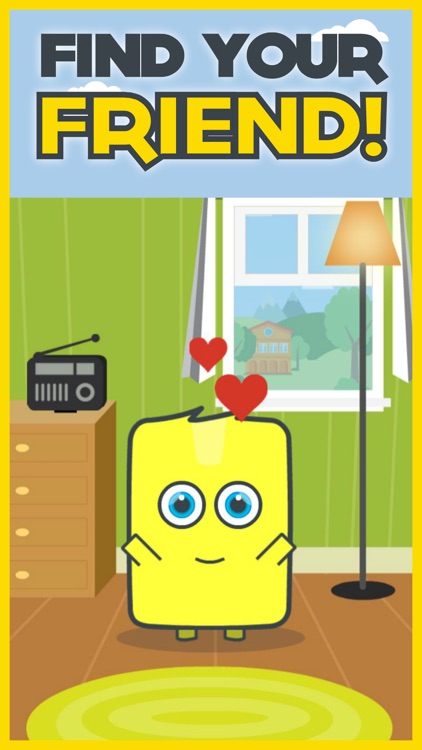 Sfronzols - Virtual Pet screenshot-3