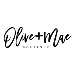Olive+Mae Boutique