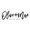 Now you can shop Olive+Mae easier than ever