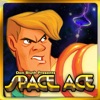 Space Ace HD