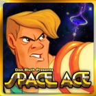 Top 30 Games Apps Like Space Ace HD - Best Alternatives