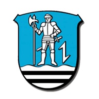 Wächtersbach pour PC