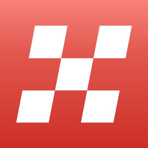 Motorsport-Total.com iOS App