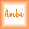 Amba Care Network