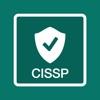CISSP Certification Exam Prep