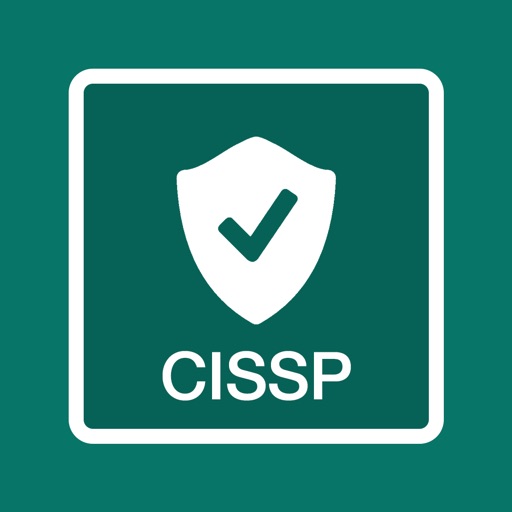 CISSP Certification Exam Prep by ImpTrax Corporation