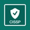 CISSP is the only exam prep app that you need to score high on your CISSP exam