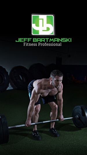 Jeff Bartmanski(圖1)-速報App