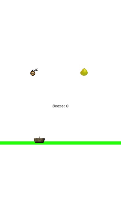 Section Game screenshot 3