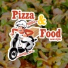 Pizza&Food Roma