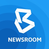 Newsroom pour PC