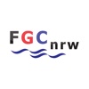 FGCnrw - Fetish Gay Community