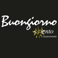 Restaurant Buongiorno