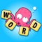 “World Word Match” is a multilingual word matching game