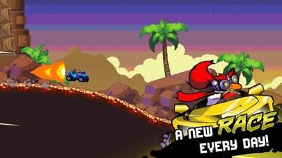 ROAD WARRIORS 1.1.8 IOS ĐUA XE ROAD WARRIORS 1.1.8 IOS
