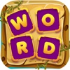 Find The Word Games Search