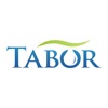 Tabor Water Solutions.