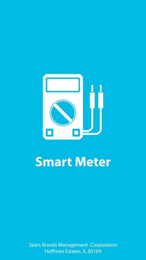 Smart Meter-Multi(圖1)-速報App