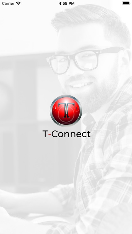 T-Connect Support