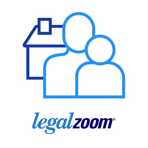 LegalZoom Estate Planning