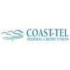 Coast-Tel Federal Credit Union