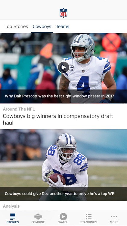 NFL