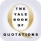 Discover new and exciting quotations and proverbs to ignite your literary passions