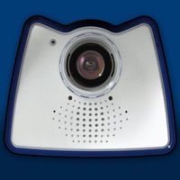 Viewer for Mobotix Cams apk