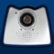 Watch live streams from your Mobotix Network Camera on your iPhone, iPod & iPad