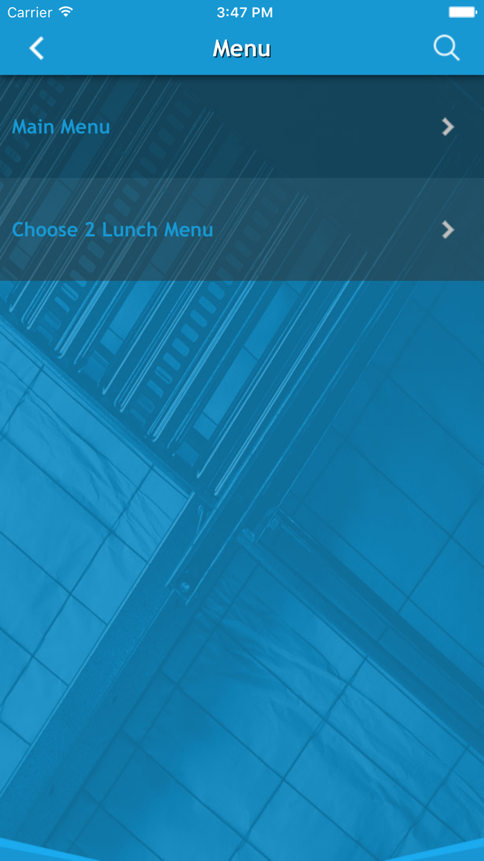 LakeHouse Restaurant  Bar