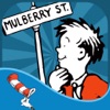 Mulberry Street - Read & Play
