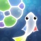 Fill, match, and pop delightful bubbles in this charming puzzle game that's great for everyone