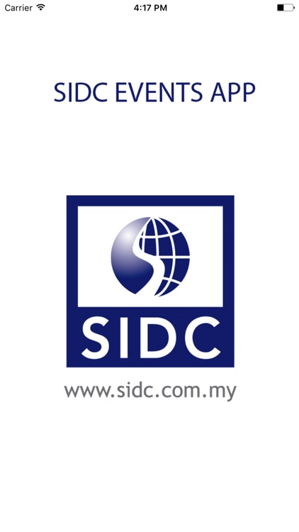 SIDC-E