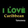 I Love Caribbean Takeaway