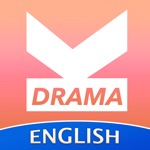 KDRAMA Amino for K-Drama Fans